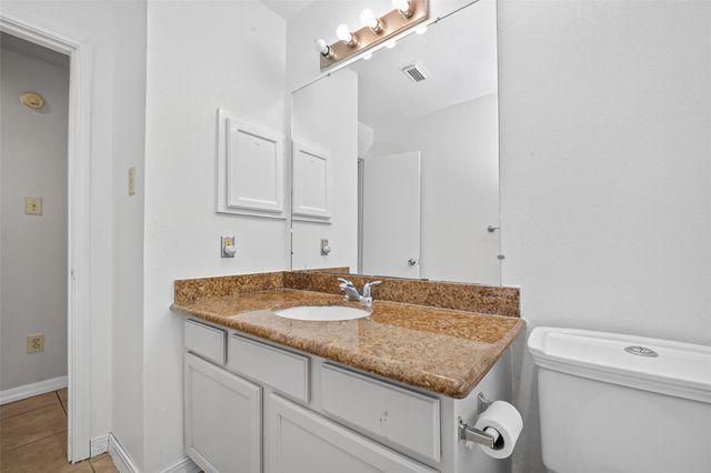 6510 Grand Haven Drive, Houston, TX 77088