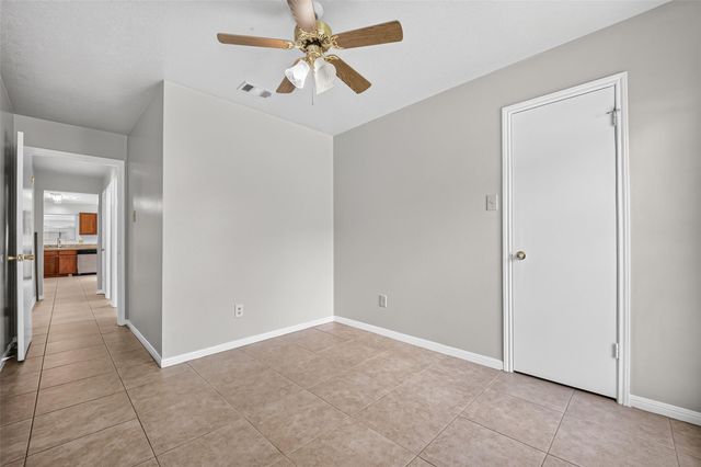 6510 Grand Haven Drive, Houston, TX 77088