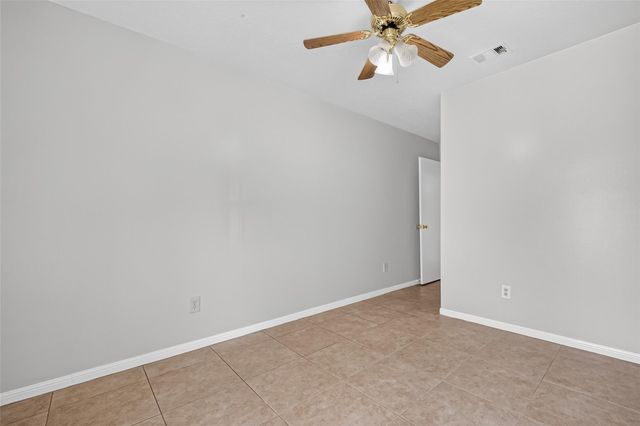 6510 Grand Haven Drive, Houston, TX 77088