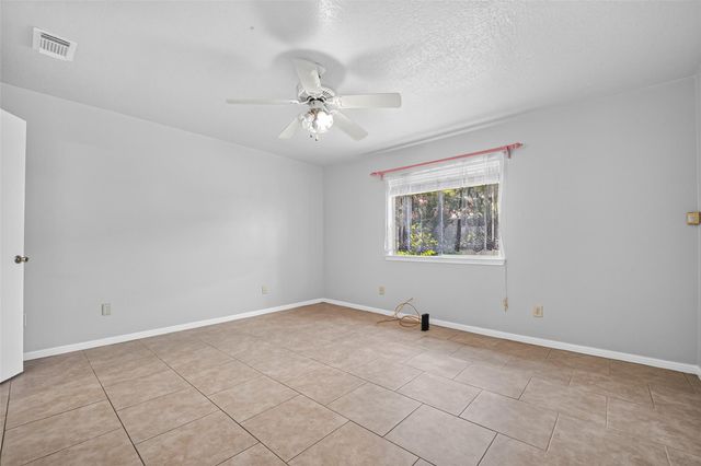 6510 Grand Haven Drive, Houston, TX 77088