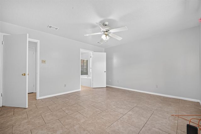 6510 Grand Haven Drive, Houston, TX 77088