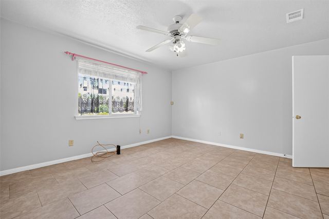 6510 Grand Haven Drive, Houston, TX 77088