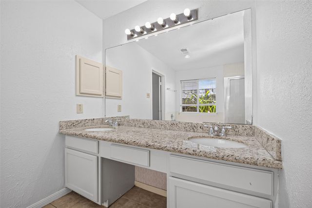 6510 Grand Haven Drive, Houston, TX 77088