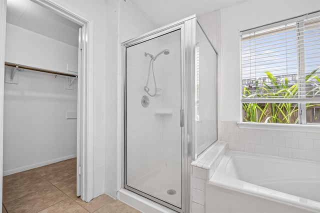 6510 Grand Haven Drive, Houston, TX 77088