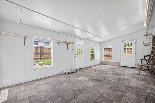 6510 Grand Haven Drive, Houston, TX 77088