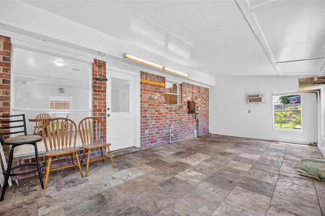 6510 Grand Haven Drive, Houston, TX 77088