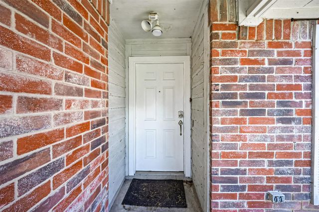 6510 Grand Haven Drive, Houston, TX 77088