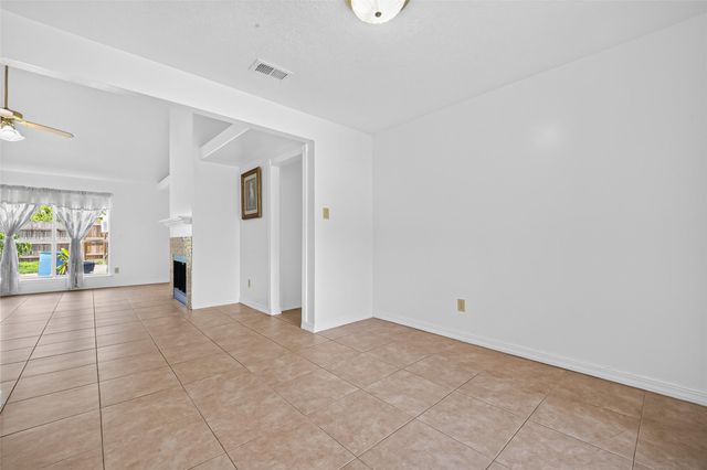 6510 Grand Haven Drive, Houston, TX 77088