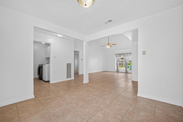 6510 Grand Haven Drive, Houston, TX 77088