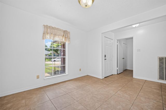 6510 Grand Haven Drive, Houston, TX 77088