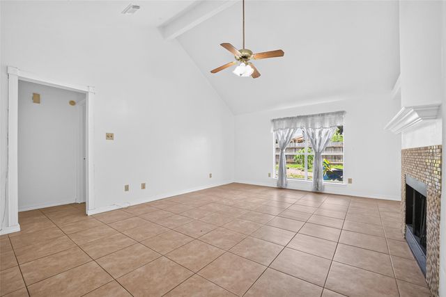6510 Grand Haven Drive, Houston, TX 77088