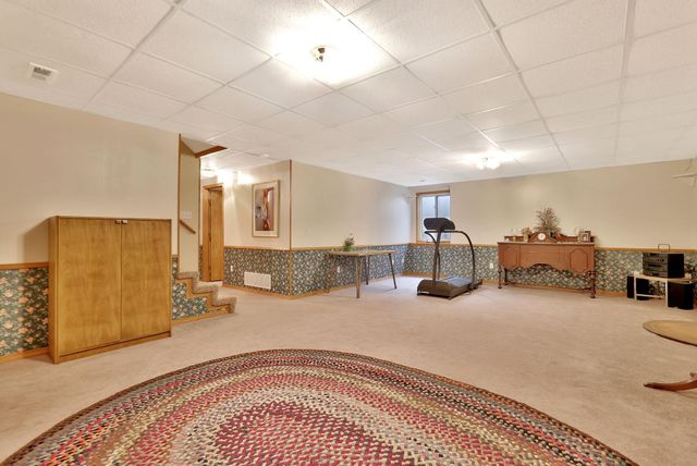 710 Lakewood Ct, Augusta, KS 67010