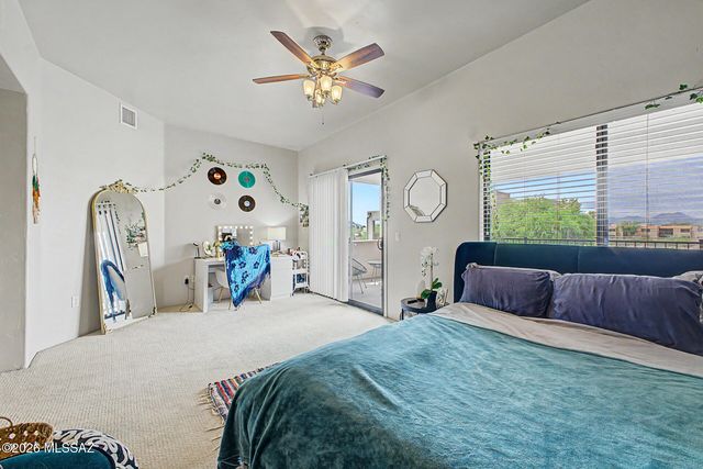 4112 N Thurston Ln Unit 100, Tucson, AZ 85705