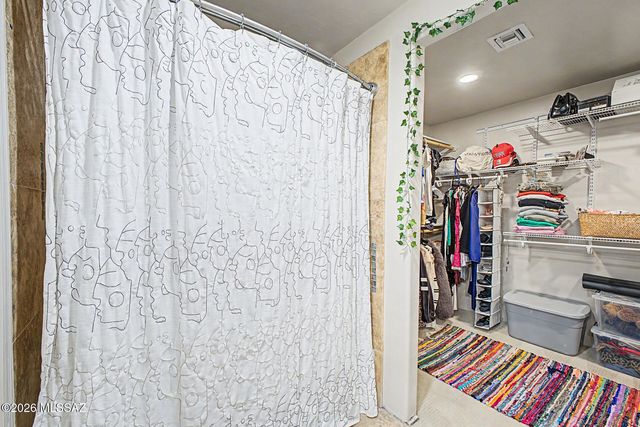 4112 N Thurston Ln Unit 100, Tucson, AZ 85705