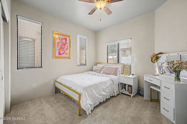 4112 N Thurston Ln Unit 100, Tucson, AZ 85705