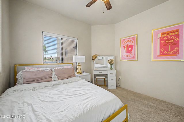 4112 N Thurston Ln Unit 100, Tucson, AZ 85705