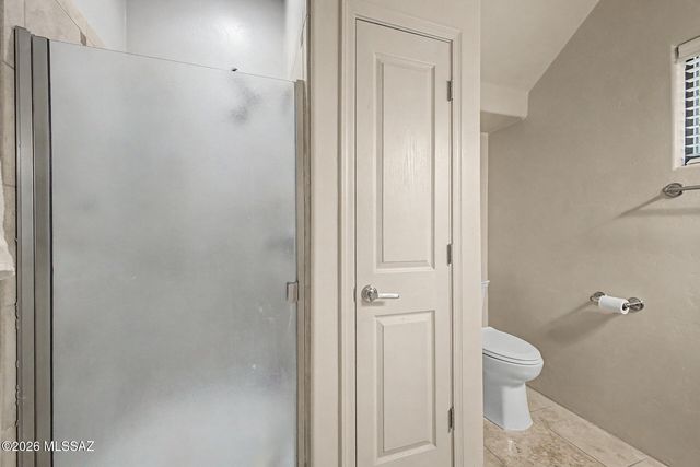 4112 N Thurston Ln Unit 100, Tucson, AZ 85705