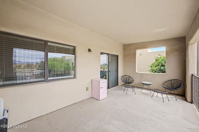 4112 N Thurston Ln Unit 100, Tucson, AZ 85705