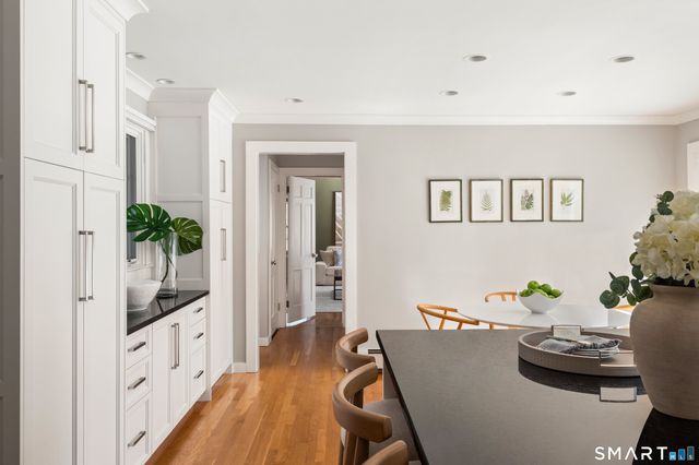 117 Weston Road, Westport, CT 06880