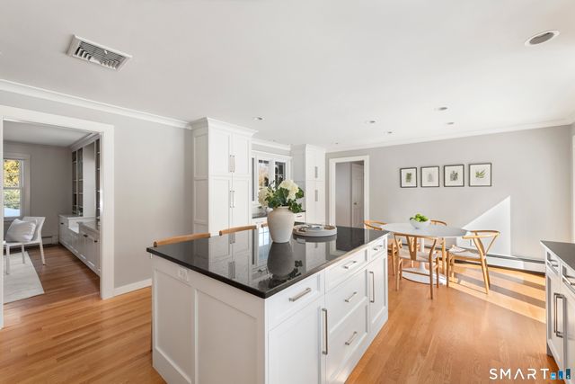 117 Weston Road, Westport, CT 06880