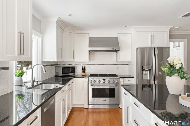 117 Weston Road, Westport, CT 06880