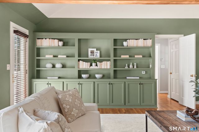 117 Weston Road, Westport, CT 06880