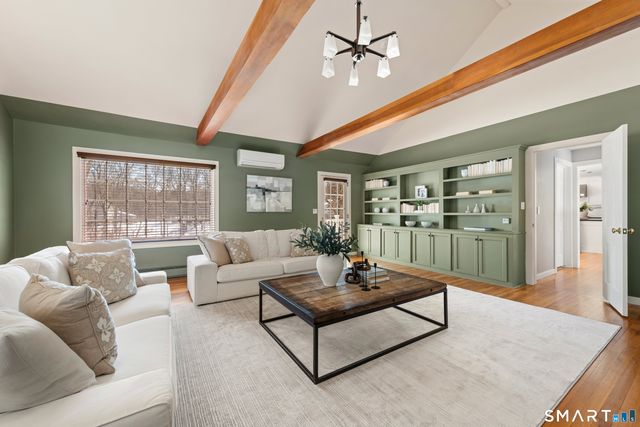 117 Weston Road, Westport, CT 06880