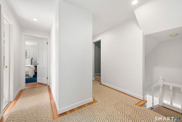 117 Weston Road, Westport, CT 06880