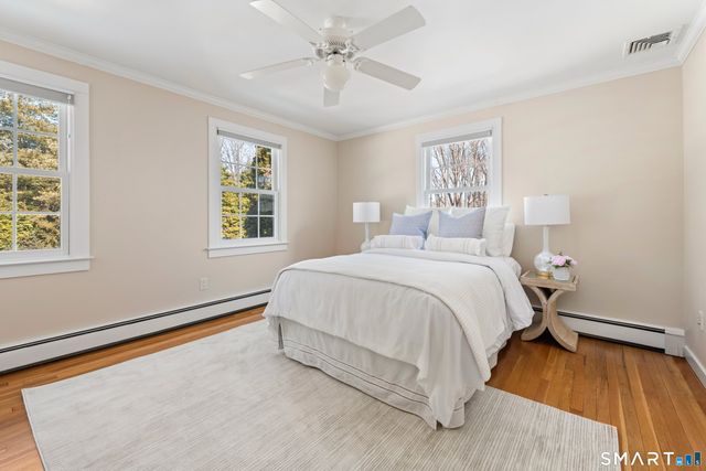 117 Weston Road, Westport, CT 06880