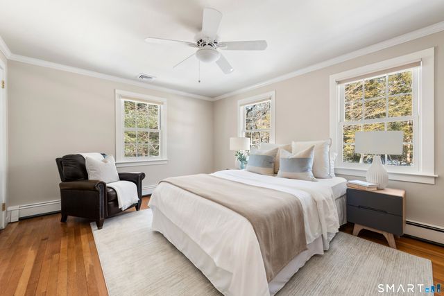 117 Weston Road, Westport, CT 06880