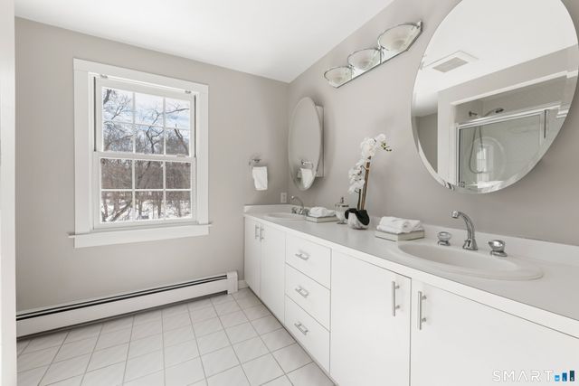 117 Weston Road, Westport, CT 06880