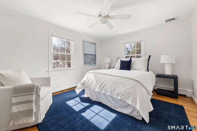 117 Weston Road, Westport, CT 06880