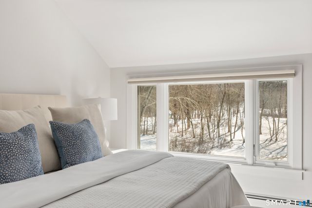 117 Weston Road, Westport, CT 06880