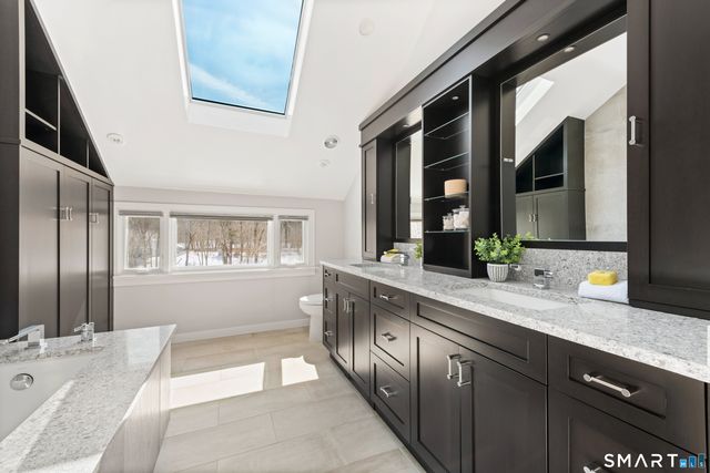 117 Weston Road, Westport, CT 06880