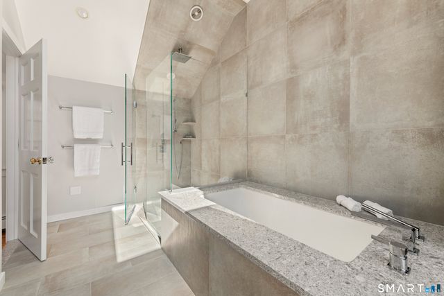 117 Weston Road, Westport, CT 06880