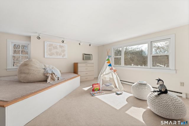 117 Weston Road, Westport, CT 06880