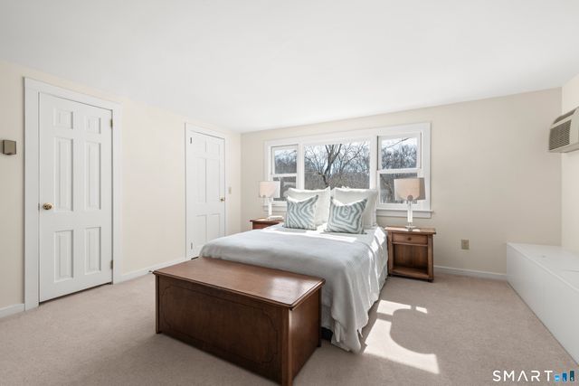 117 Weston Road, Westport, CT 06880