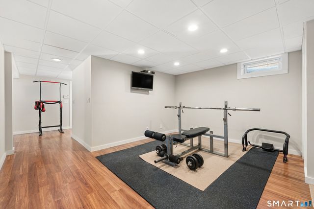 117 Weston Road, Westport, CT 06880