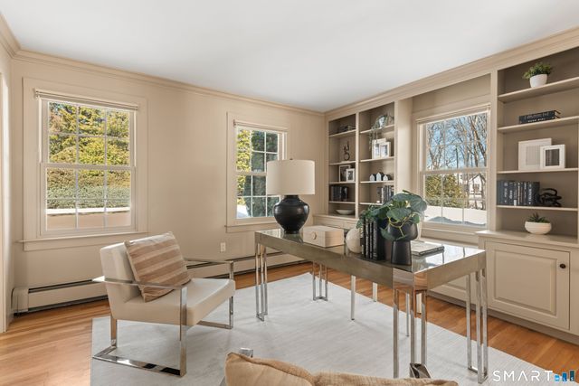 117 Weston Road, Westport, CT 06880