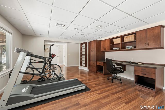 117 Weston Road, Westport, CT 06880