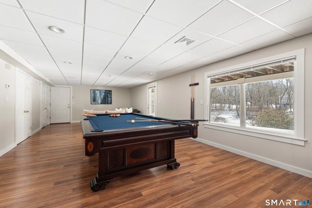 117 Weston Road, Westport, CT 06880