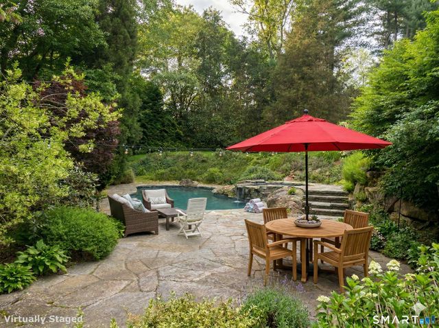 117 Weston Road, Westport, CT 06880