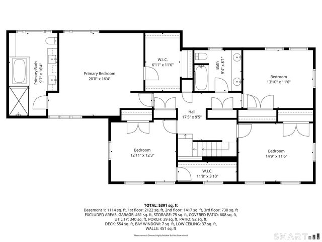 117 Weston Road, Westport, CT 06880