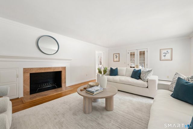 117 Weston Road, Westport, CT 06880