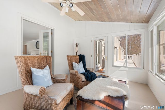 117 Weston Road, Westport, CT 06880