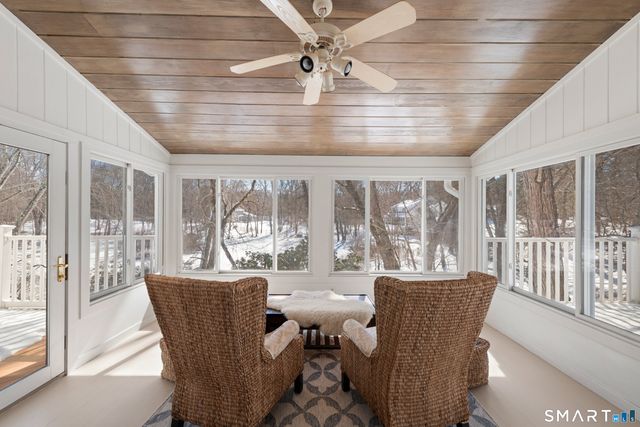 117 Weston Road, Westport, CT 06880