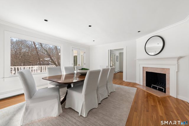 117 Weston Road, Westport, CT 06880