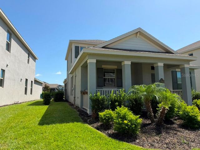 17823 ADRIFT ROAD, Winter Garden, FL 34787