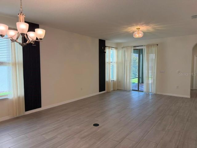 17823 ADRIFT ROAD, Winter Garden, FL 34787