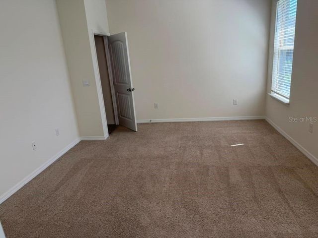17823 ADRIFT ROAD, Winter Garden, FL 34787